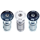BBB Powerhead Ahead Plug 1 1/8"