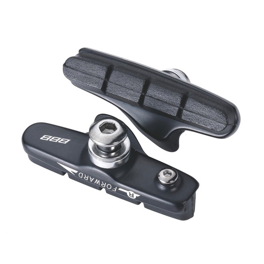 BBB RoadStop Brake Shoes