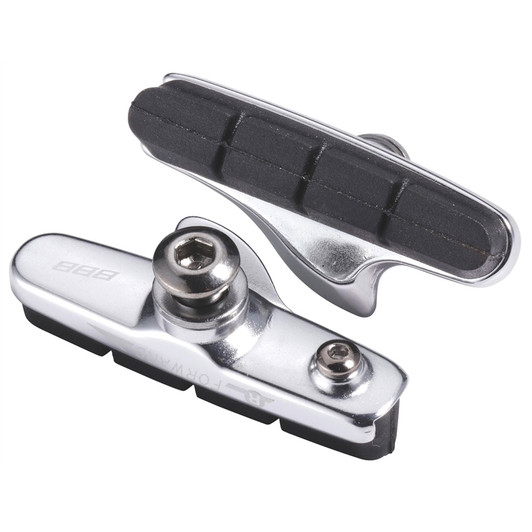 BBB RoadStop Brake Shoes