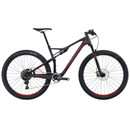 Specialized Epic Expert Carbon World Cup Mountain Bike 2014