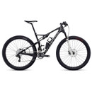 Specialized Epic Marathon Carbon Mountain Bike 2014