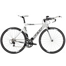 Felt S32 Triathlon Bike 2013