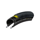 Continental Grand Prix 4000S II Clincher Tyre