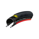 Continental Grand Prix 4000S II Clincher Tyre