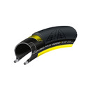 Continental Grand Prix 4000S II Clincher Tyre