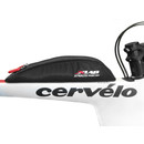 XLab Stealth Pocket 500