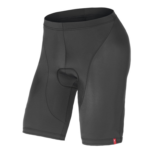 Specialized RBX Sport Short