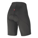 Specialized RBX Sport Short