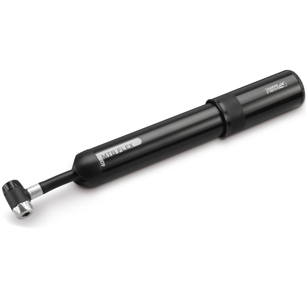 Specialized Air Tool MTB Flex Pump Sigma Sports