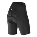 Specialized RBX Sport Womens Short