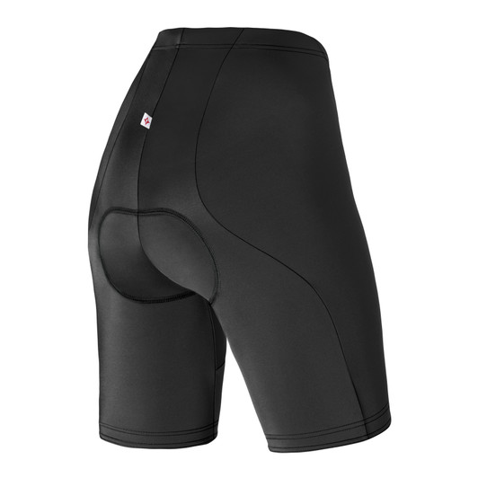 Specialized RBX Sport Womens Short