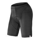 Specialized RBX Sport Womens Short