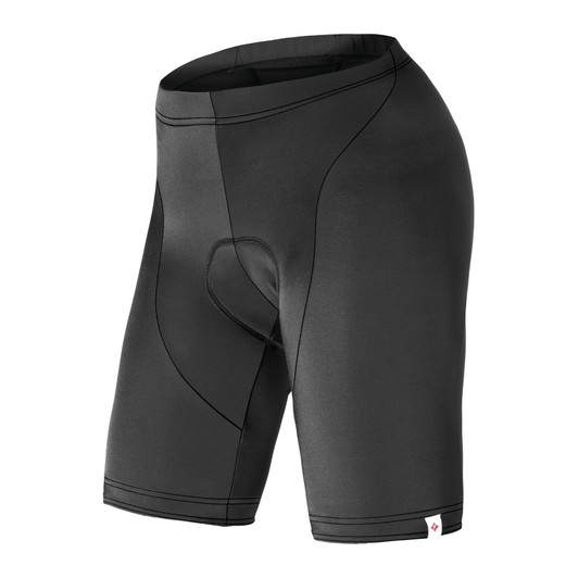 Specialized RBX Sport Womens Short
