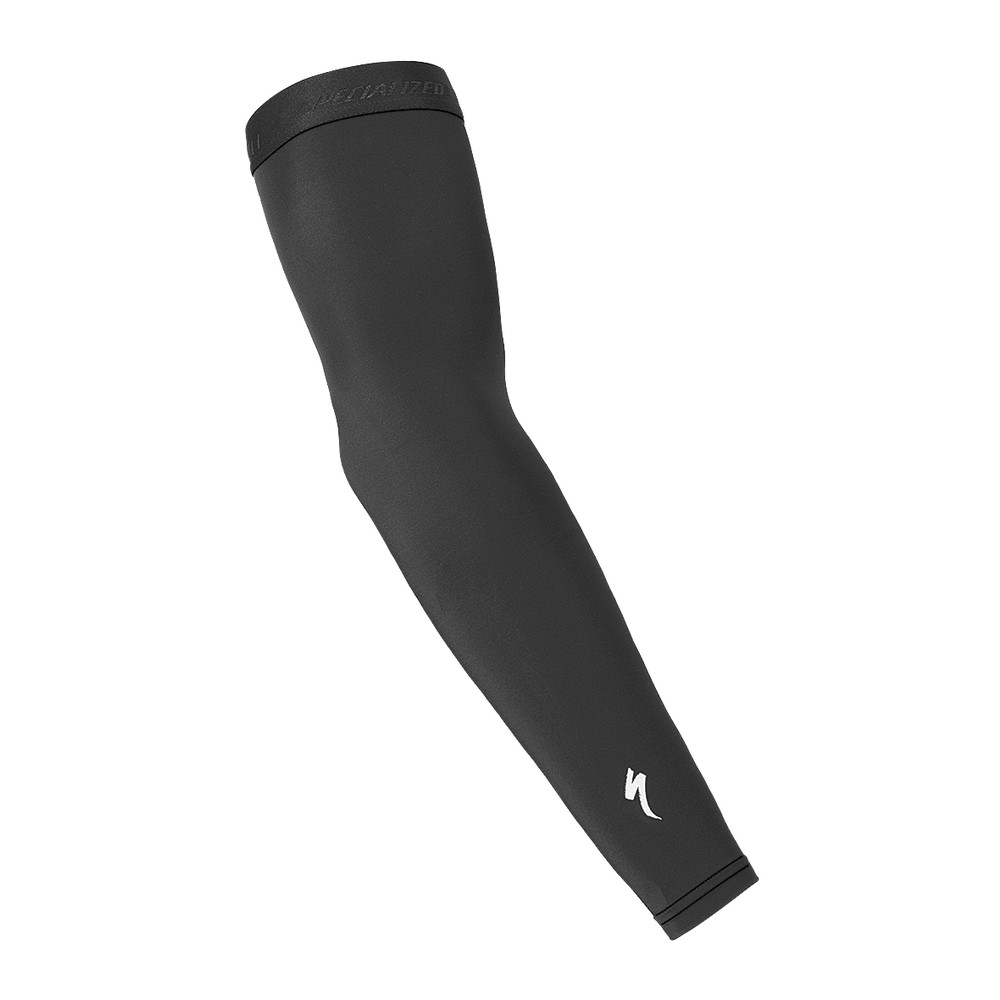 Specialized Arm Warmer SS14 Sigma Sports