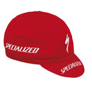 Specialized Cycling Cotton Cap