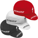 Specialized Cycling Cotton Cap