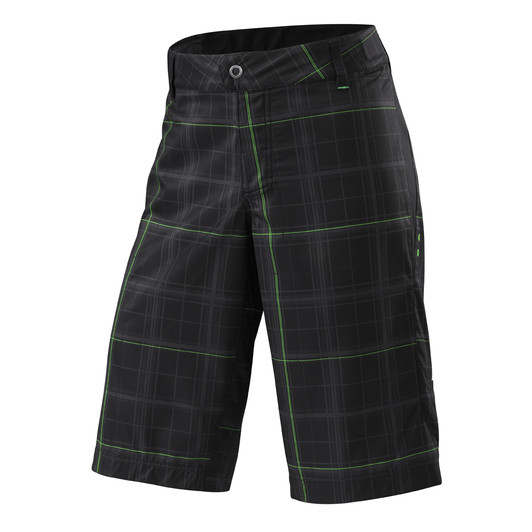 Specialized Enduro Sport Shorts