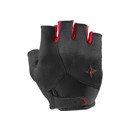 Specialized Body Geometry Sport Womens Glove