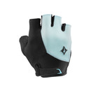 Specialized Body Geometry Sport Womens Glove