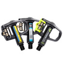 LOOK Keo 2 Max Carbon Pro Team Limited Edition Pedals