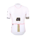 Santini Giro D'Italia 2014 Best Young Rider Jersey SS14