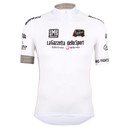 Santini Giro D'Italia 2014 Best Young Rider Jersey SS14