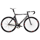 Felt TK2 Track Bike 2013