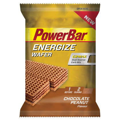 power bar energize