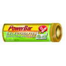 PowerBar 5 Electrolytes 10 Tablets
