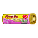 PowerBar 5 Electrolytes 10 Tablets