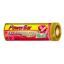 PowerBar 5 Electrolytes 10 Tablets