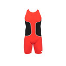 ZeroD OSUIT Man Tri Suit 