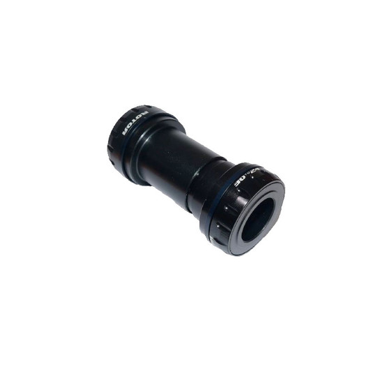 Rotor BB30 To 24mm Converter Bottom Bracket Steel 68mm