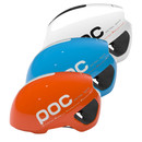 POC Octal Aero Helmet 2015