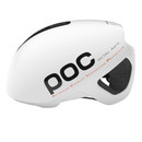 POC Octal Aero Helmet 2015