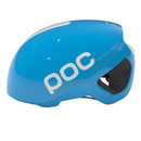 POC Octal Aero Helmet 2015