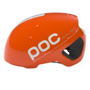 POC Octal Aero Helmet 2015