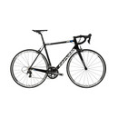 Cervelo R3 Ultegra Road Bike 2015