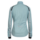 Rapha Womens Classic Wind Jacket 