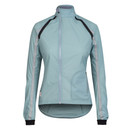 Rapha Womens Classic Wind Jacket 