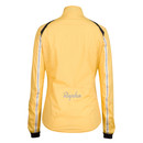 Rapha Womens Classic Wind Jacket 