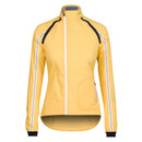 Rapha Womens Classic Wind Jacket 