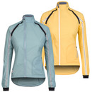 Rapha Womens Classic Wind Jacket 