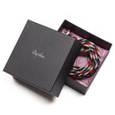 Rapha Womens Woven Belt