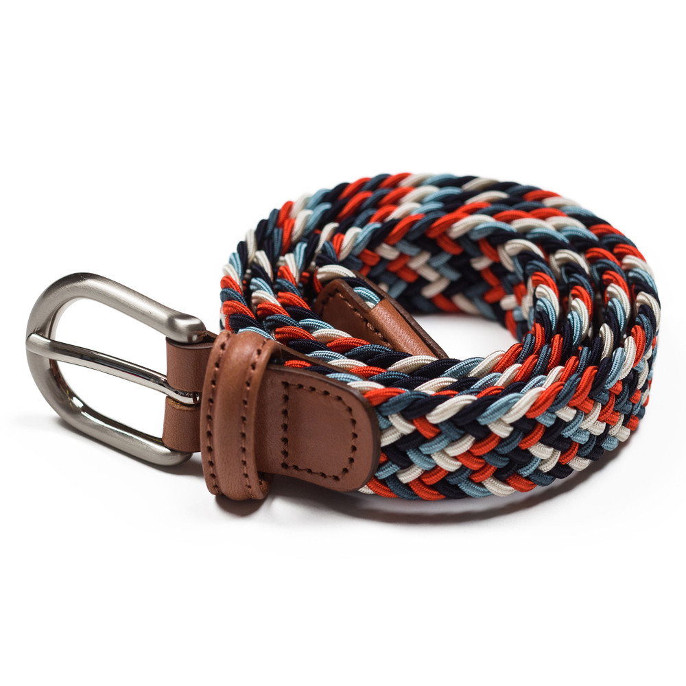 Rapha Womens Woven Belt