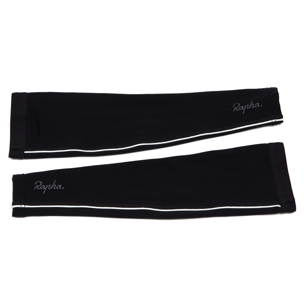 Rapha Arm Warmers 