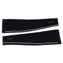 Rapha Arm Warmers 