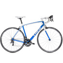Trek Madone 4.5 Road Bike 2014