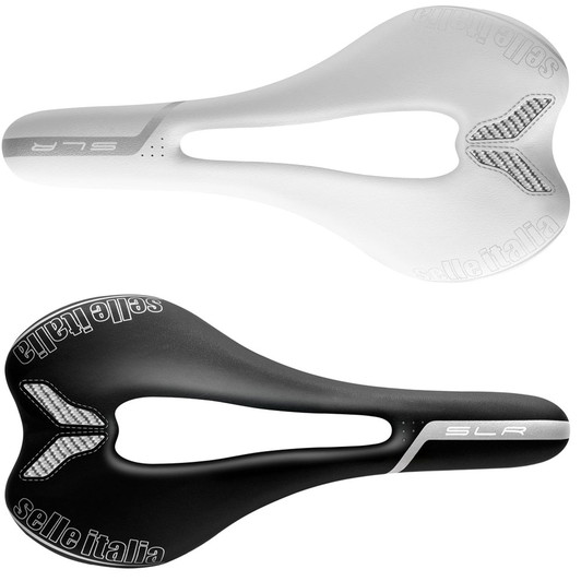 selle italia slr flow s3