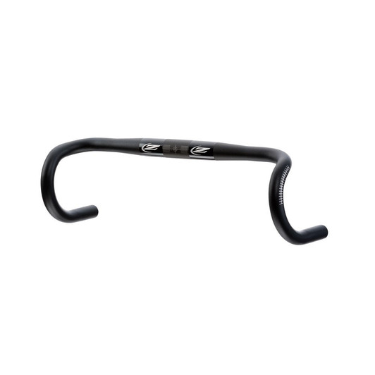 Zipp Service Course SL-70 Handlebar